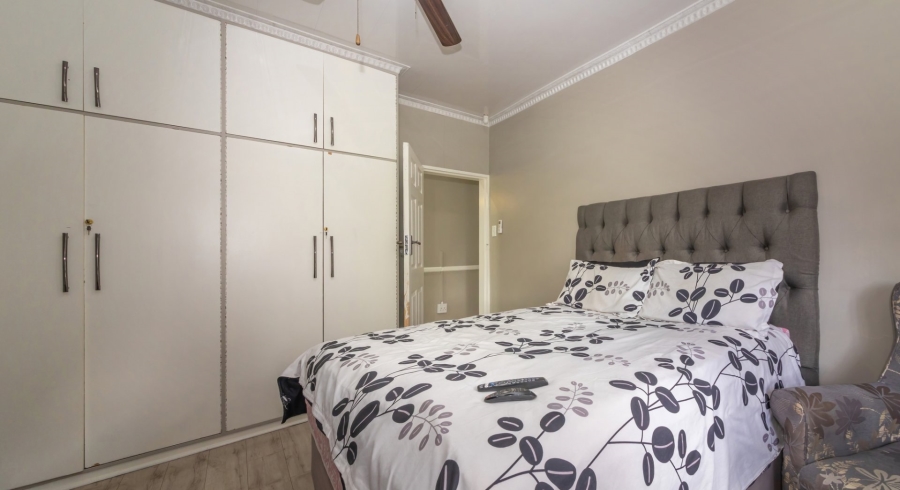 4 Bedroom Property for Sale in West Park Free State